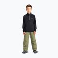 Gyerekpulóver Dare 2b Consist II Core Stretch black 2
