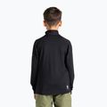 Gyerekpulóver Dare 2b Consist II Core Stretch black 3