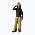 Gyerekpulóver Dare 2b Consist II Core Stretch black 4