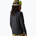 Gyerekpulóver Dare 2b Consist II Core Stretch black 5