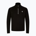 Gyerekpulóver Dare 2b Consist II Core Stretch black 8