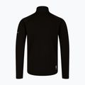 Gyerekpulóver Dare 2b Consist II Core Stretch black 9