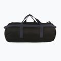 Utazótáska REGATTA Packaway Duffle 60 l black 3