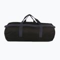 Utazótáska REGATTA Packaway Duffle 40 l black 3