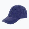 Baseballsapka REGATTA Cassian navy