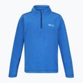 Gyerek pulóver REGATTA Hot Shot II oxfdblu/navy 5