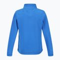 Gyerek pulóver REGATTA Hot Shot II oxfdblu/navy 6