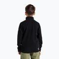 Gyerek polár pulóver Dare 2b Freehand Fleece black 9