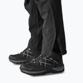 Férfi túranadrág REGATTA Highton Stretch black 4