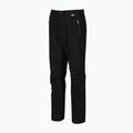Férfi túranadrág REGATTA Highton Stretch black 5
