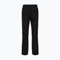 Férfi túranadrág REGATTA Highton Stretch black 6