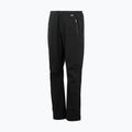 Férfi túranadrág REGATTA Highton Stretch black 7