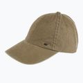 Baseballsapka REGATTA Cassian dark khaki