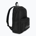Hátizsák Ellesse Regent 19,5 l black mono 2