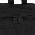 Hátizsák Ellesse Regent 19,5 l black mono 5