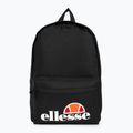 Hátizsák Ellesse Rolby 19,5 l + piórnik black 2