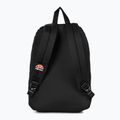 Hátizsák Ellesse Rolby 19,5 l + piórnik black 4