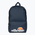 Hátizsák Ellesse Rolby 19,5 l + piórnik navy 2
