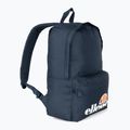 Hátizsák Ellesse Rolby 19,5 l + piórnik navy 3