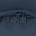 Hátizsák Ellesse Rolby 19,5 l + piórnik navy 6