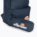 Hátizsák Ellesse Rolby 19,5 l + piórnik navy 7