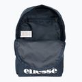 Hátizsák Ellesse Rolby 19,5 l + piórnik navy 8