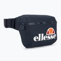 Övtáska Ellesse Rosca 1,4 l navy 2