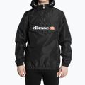 Férfi dzseki Ellesse Mont 2 black/anthracite