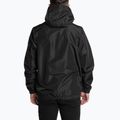 Férfi dzseki Ellesse Mont 2 black/anthracite 2
