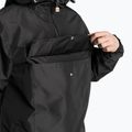 Férfi dzseki Ellesse Mont 2 black/anthracite 4