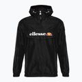 Férfi dzseki Ellesse Mont 2 black/anthracite 7