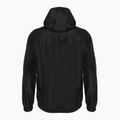 Férfi dzseki Ellesse Mont 2 black/anthracite 8