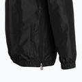 Férfi dzseki Ellesse Mont 2 black/anthracite 12