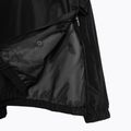 Férfi dzseki Ellesse Mont 2 black/anthracite 13