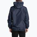 Férfi dzseki Ellesse Mont 2 navy 2
