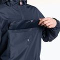 Férfi dzseki Ellesse Mont 2 navy 4