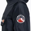 Férfi dzseki Ellesse Mont 2 navy 11