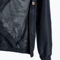 Férfi dzseki Ellesse Mont 2 navy 13