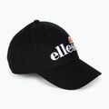 Ellesse Ragusa baseball sapka fekete