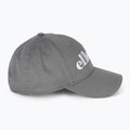 Ellesse Ragusa szürke baseball sapka 2
