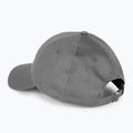Ellesse Ragusa szürke baseball sapka 3
