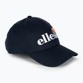 Ellesse Ragusa tengerészkék baseball sapka