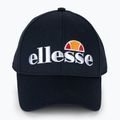 Ellesse Ragusa tengerészkék baseball sapka 4