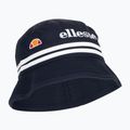 Ellesse Lorenzo sapka navy