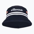 Ellesse Lorenzo sapka navy 2