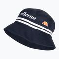 Ellesse Lorenzo sapka navy 3