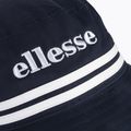 Ellesse Lorenzo sapka navy 4