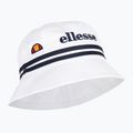 Ellesse Lorenzo sapka fehér
