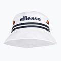Ellesse Lorenzo sapka fehér 2