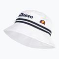 Ellesse Lorenzo sapka fehér 3